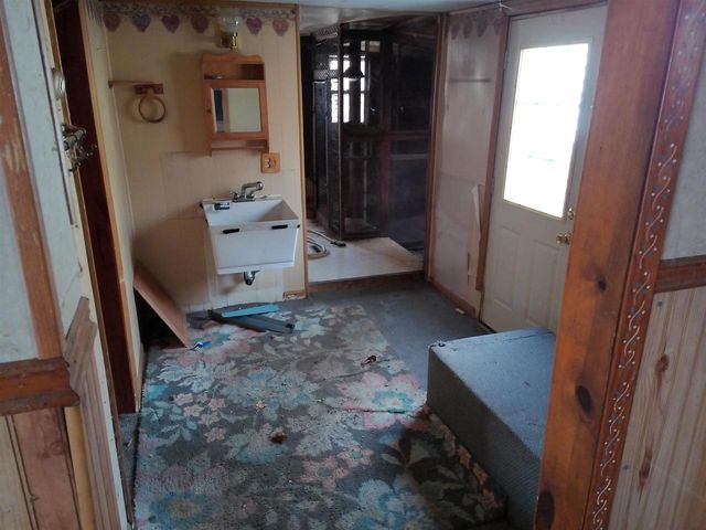 142 Beach Avenue, Edgerton, WI 53534