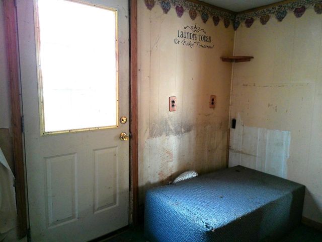 142 Beach Avenue, Edgerton, WI 53534