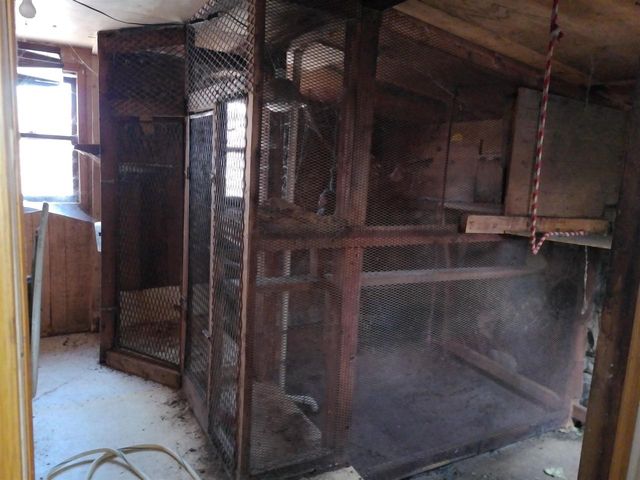 142 Beach Avenue, Edgerton, WI 53534