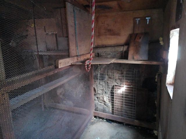 142 Beach Avenue, Edgerton, WI 53534