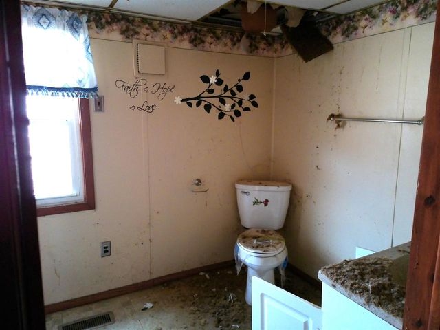 142 Beach Avenue, Edgerton, WI 53534