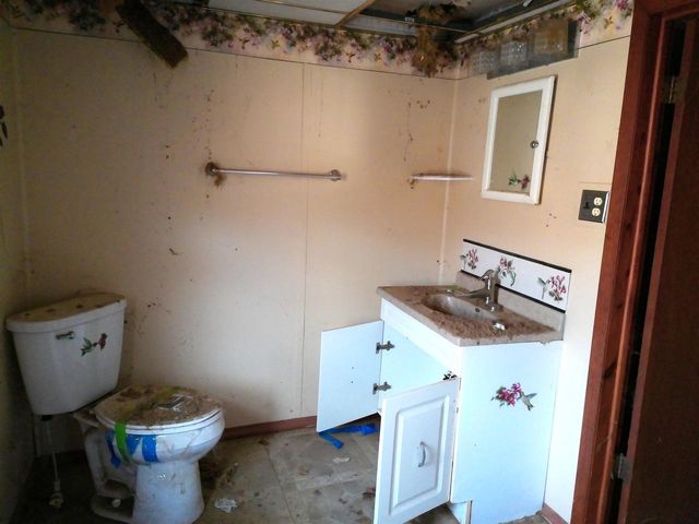 142 Beach Avenue, Edgerton, WI 53534