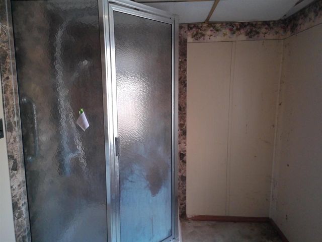 142 Beach Avenue, Edgerton, WI 53534