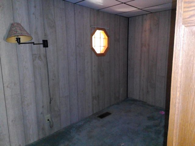 142 Beach Avenue, Edgerton, WI 53534