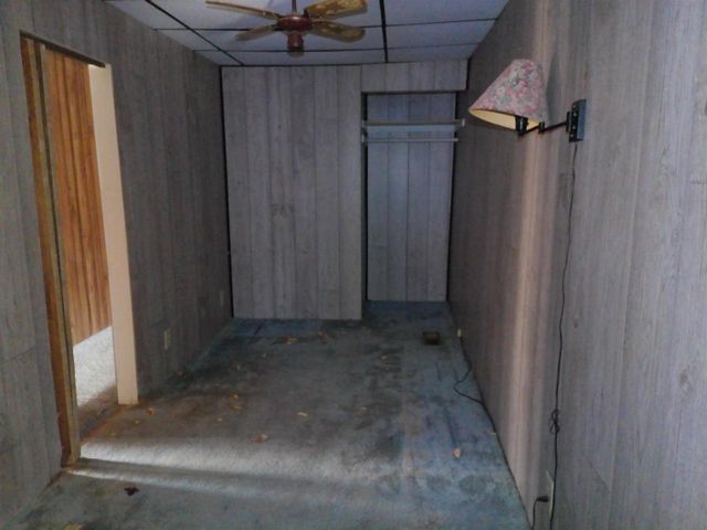 142 Beach Avenue, Edgerton, WI 53534