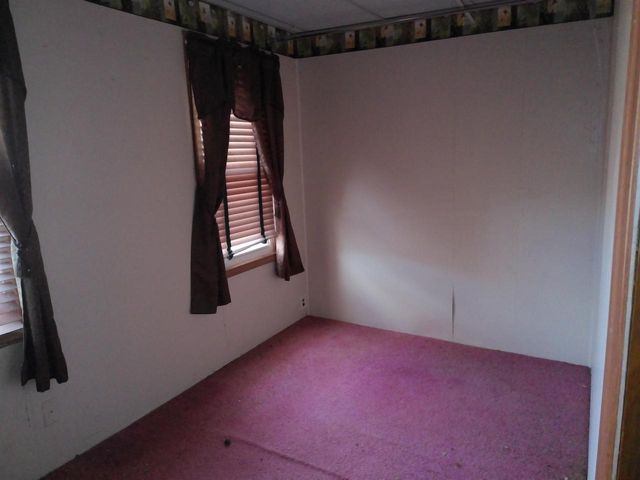 142 Beach Avenue, Edgerton, WI 53534