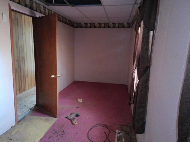 142 Beach Avenue, Edgerton, WI 53534