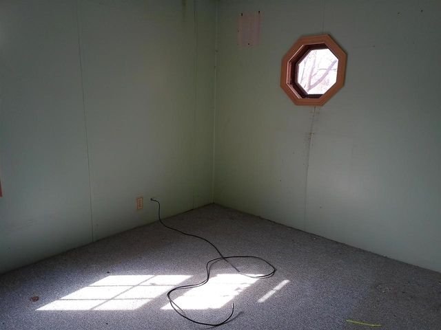 142 Beach Avenue, Edgerton, WI 53534