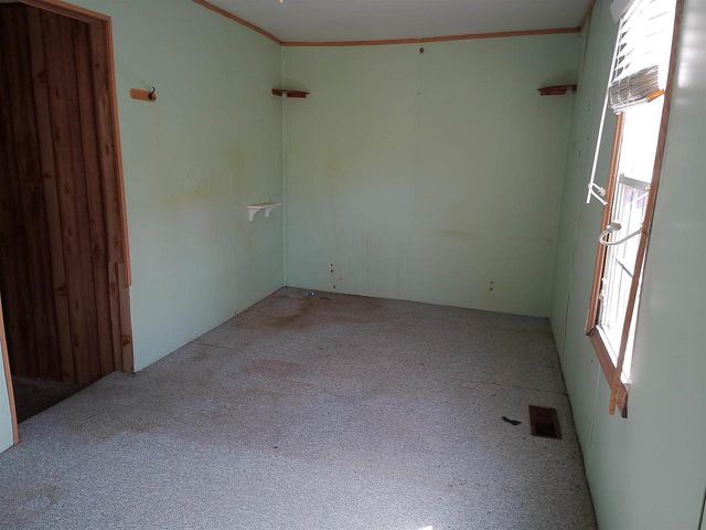 142 Beach Avenue, Edgerton, WI 53534