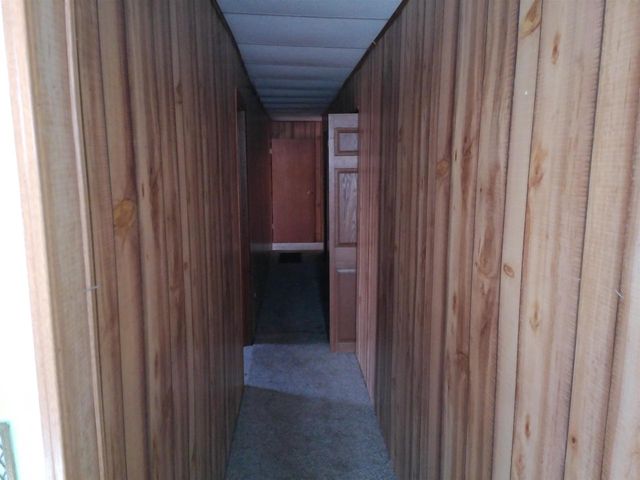 142 Beach Avenue, Edgerton, WI 53534