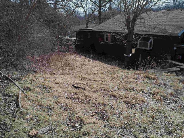 142 Beach Avenue, Edgerton, WI 53534