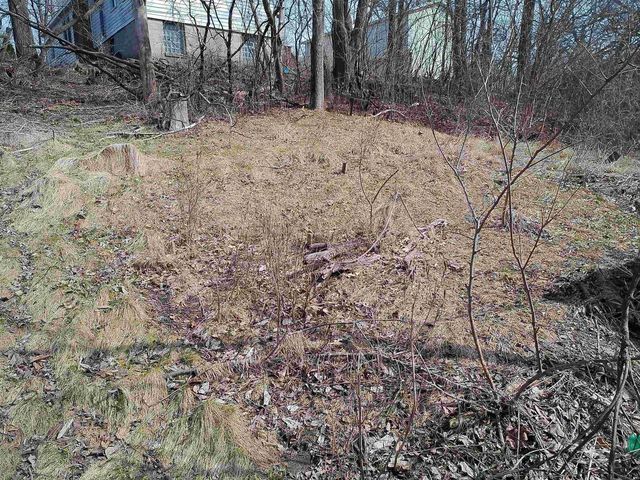 142 Beach Avenue, Edgerton, WI 53534