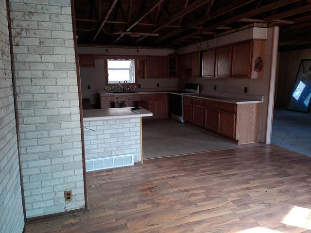 142 Beach Avenue, Edgerton, WI 53534