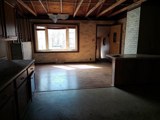 142 Beach Avenue, Edgerton, WI 53534