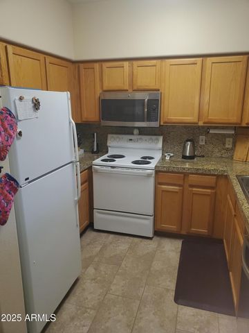 20100 N 78th Place Apt 2169, Scottsdale, AZ 85255