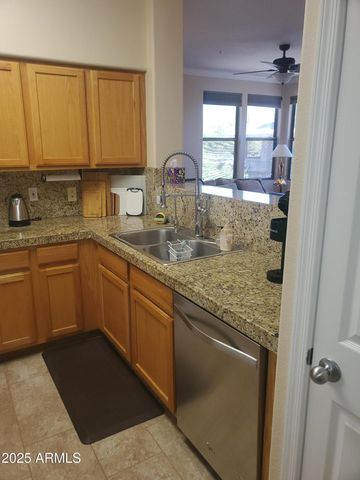 20100 N 78th Place Apt 2169, Scottsdale, AZ 85255