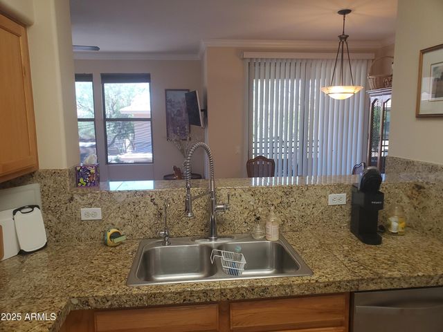 20100 N 78th Place Apt 2169, Scottsdale, AZ 85255