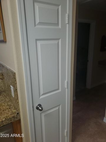 20100 N 78th Place Apt 2169, Scottsdale, AZ 85255