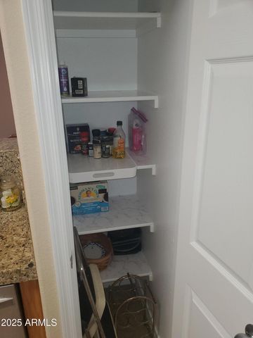 20100 N 78th Place Apt 2169, Scottsdale, AZ 85255