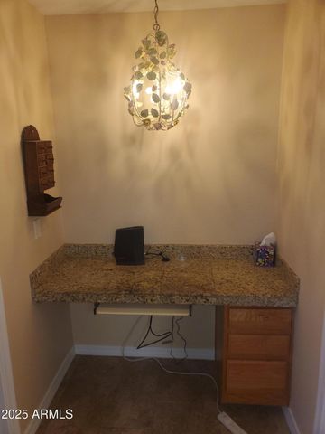 20100 N 78th Place Apt 2169, Scottsdale, AZ 85255