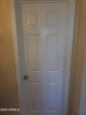 20100 N 78th Place Apt 2169, Scottsdale, AZ 85255