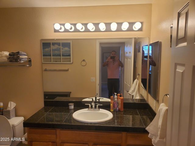 20100 N 78th Place Apt 2169, Scottsdale, AZ 85255