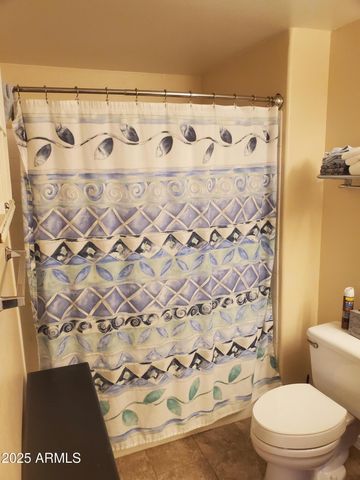 20100 N 78th Place Apt 2169, Scottsdale, AZ 85255