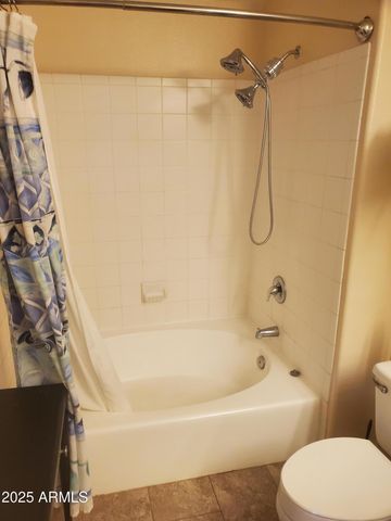 20100 N 78th Place Apt 2169, Scottsdale, AZ 85255