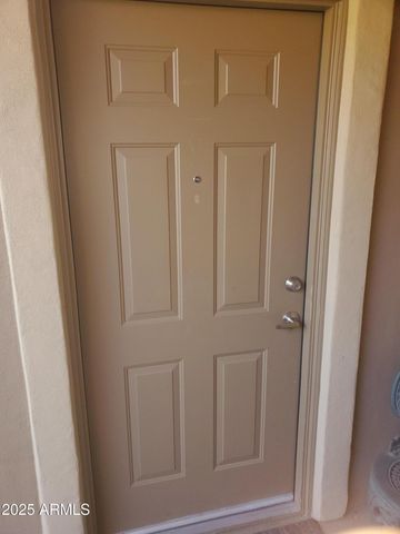 20100 N 78th Place Apt 2169, Scottsdale, AZ 85255