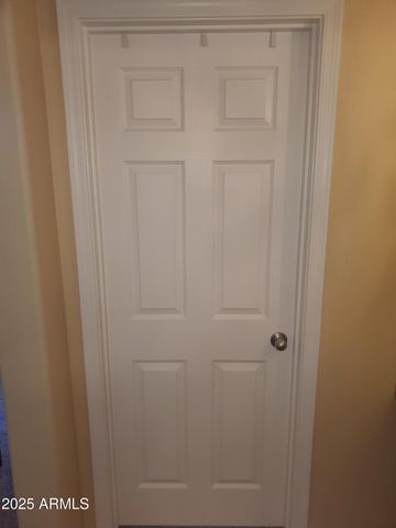 20100 N 78th Place Apt 2169, Scottsdale, AZ 85255