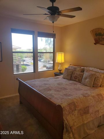 20100 N 78th Place Apt 2169, Scottsdale, AZ 85255