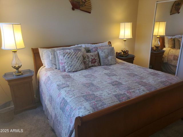 20100 N 78th Place Apt 2169, Scottsdale, AZ 85255