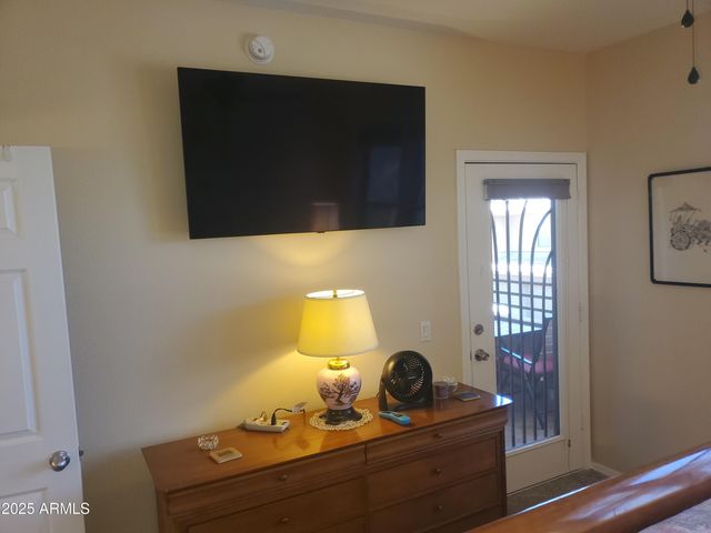 20100 N 78th Place Apt 2169, Scottsdale, AZ 85255