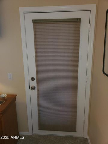 20100 N 78th Place Apt 2169, Scottsdale, AZ 85255