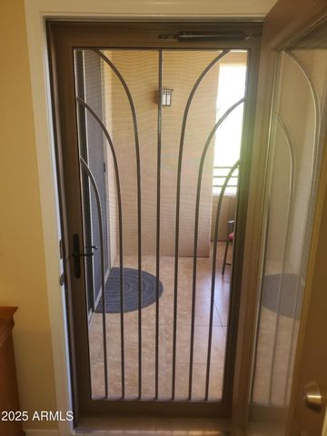 20100 N 78th Place Apt 2169, Scottsdale, AZ 85255