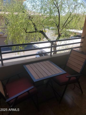 20100 N 78th Place Apt 2169, Scottsdale, AZ 85255