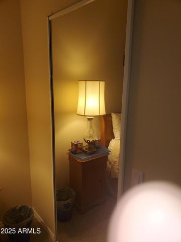 20100 N 78th Place Apt 2169, Scottsdale, AZ 85255