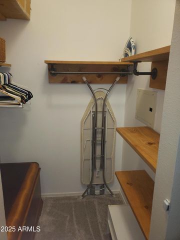 20100 N 78th Place Apt 2169, Scottsdale, AZ 85255