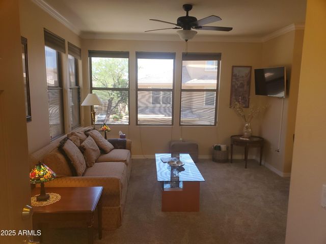 20100 N 78th Place Apt 2169, Scottsdale, AZ 85255