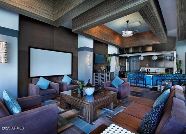 20100 N 78th Place Apt 2169, Scottsdale, AZ 85255