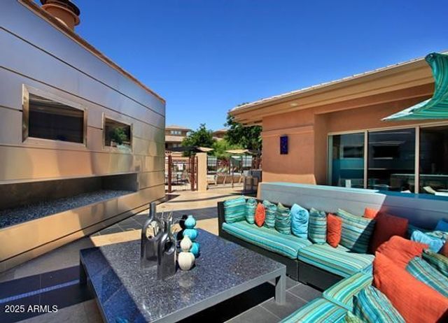 20100 N 78th Place Apt 2169, Scottsdale, AZ 85255