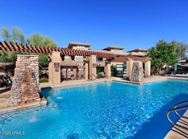 20100 N 78th Place Apt 2169, Scottsdale, AZ 85255
