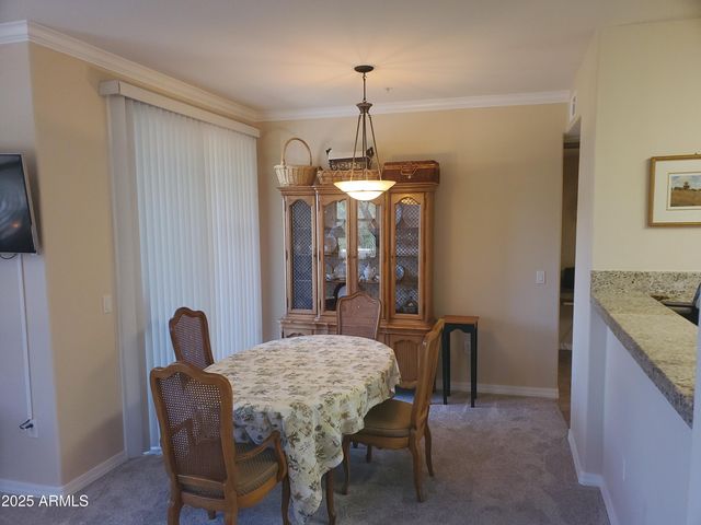 20100 N 78th Place Apt 2169, Scottsdale, AZ 85255