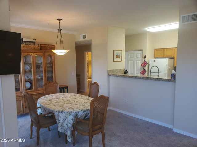 20100 N 78th Place Apt 2169, Scottsdale, AZ 85255