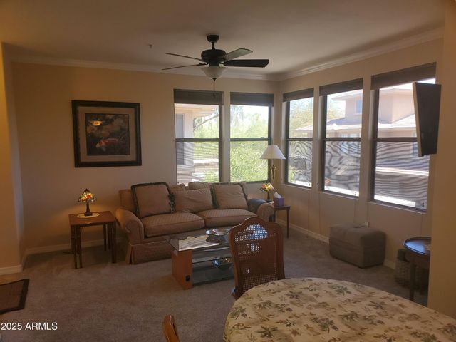 20100 N 78th Place Apt 2169, Scottsdale, AZ 85255