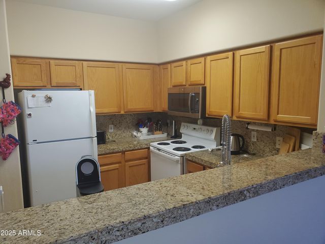 20100 N 78th Place Apt 2169, Scottsdale, AZ 85255