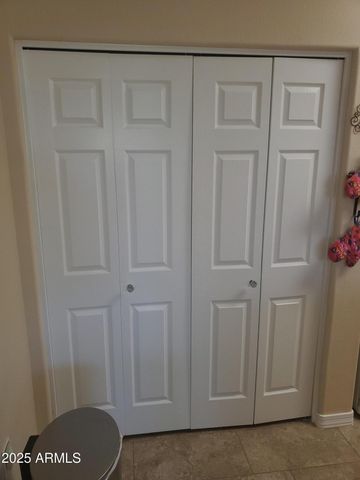 20100 N 78th Place Apt 2169, Scottsdale, AZ 85255