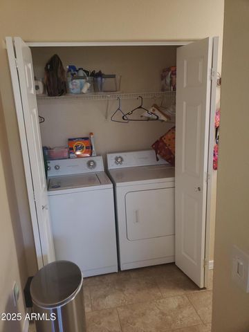 20100 N 78th Place Apt 2169, Scottsdale, AZ 85255