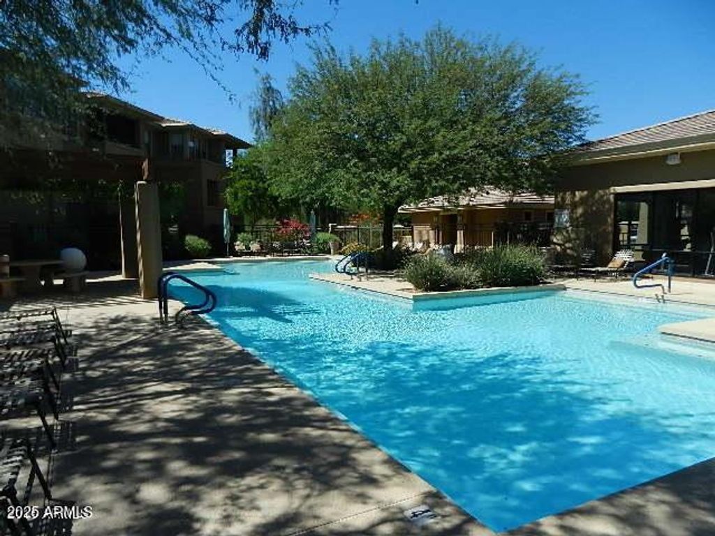 20100 N 78th Place Apt 2169, Scottsdale, AZ 85255
