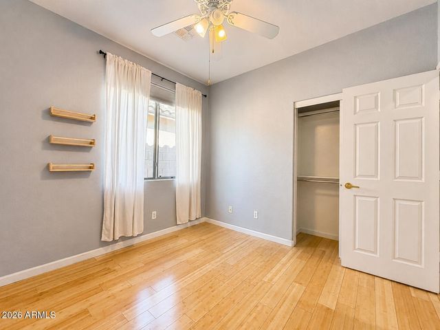 40011 N PANTHER CREEK Court, Anthem, AZ 85086